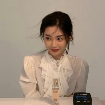 520代刷网